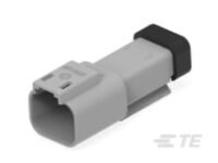 DT04-2P-E003