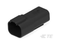 DT04-4P-CE02