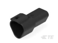 DT04-3P-E004