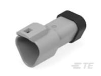 DT04-3P-E003