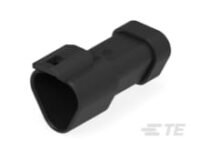 DT04-3P-E005