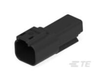 DT04-2P-CE02