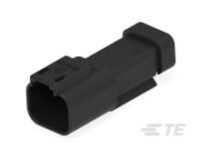 DT04-2P-E005