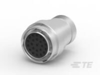 HD36-24-23SN-072