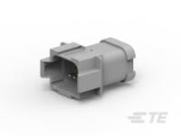 DT04-08PA-P089