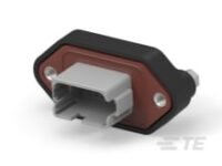 DT04-12PA-BL11