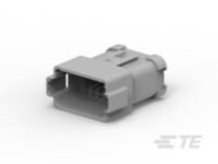 DT04-12PA-C017