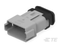 DT04-12PA-CE04
