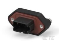 DT04-12PB-BL11