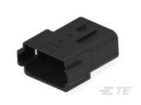 DT04-12PB-CE08