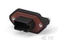 DT04-12PB-LE21