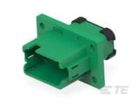 DT04-12PC-BL12