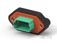 DT04-12PC-LE01