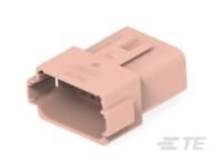 DT04-12PD-C015