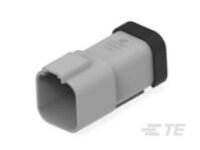 DT04-6P-C017