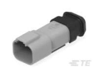 DT04-4P-CE04
