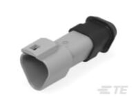 DT04-3P-CE04
