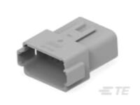 DT04-12PA-P004