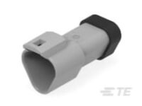 DT04-3P-CE01