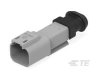 DT04-2P-CE04