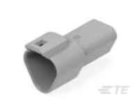 DT04-3P-P004