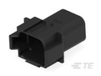 DT04-08PA-CE02