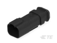 DT04-4P-CE09