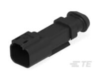 DT04-2P-CE09