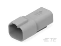 DT04-4P-C015