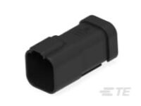 DT04-6P-E005