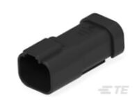 DT04-4P-E005