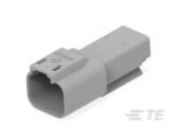 DT04-2P-P004