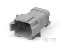 DT04-08PA-C017