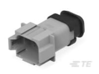 DT04-08PA-CE04