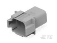 DT04-08PA-P004
