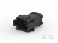 DT04-08PA-P027