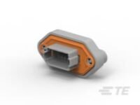 DT04-12PA-LE20