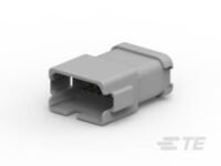 DT04-12PA-P027