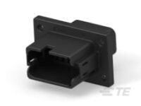 DT04-12PB-BL13