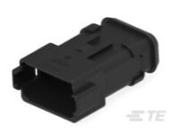 DT04-12PB-CE04