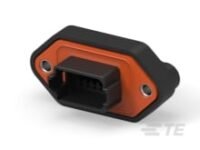DT04-12PB-LE01