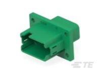 DT04-12PC-BL04
