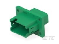 DT04-12PC-BL13