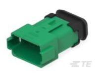 DT04-12PC-CE04
