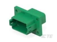 DT04-12PC-CL03