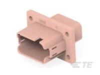 DT04-12PD-BL04