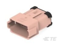 DT04-12PD-CE01