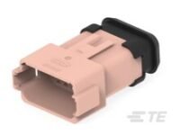 DT04-12PD-CE04