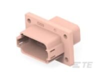 DT04-12PD-L012