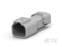 DT04-2P-TB31